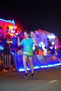 BIB: 
                            <button type="button" onclick="openModal(24569113)" class="btn btn-primary btn-sm float-right btn-popup" data-toggle="modal" data-target=".modal-high-quality">
                        <i class="fas fa-shopping-cart"></i> Add to Cart
                    </button>
                                            <button type="button" onclick="isThisMe(24569113, true)" class="btn btn-success btn-sm float-right btn-popup btn-isme hidden" data-toggle="tooltip" data-placement="bottom" title="นี่คือรูปของคุณใช่ไหม คลิกที่นี่เพื่อเอาเข้าอัลบั้ม">
                        <i class="fas fa-plus"></i> Add to album
                    </button>
                    <button type="button" onclick="isThisMe(24569113, false)" class="btn btn-warning btn-sm float-right btn-popup btn-isnotme hidden">
                        <i class="fas fa-ban"></i> Remove from album
                    </button>